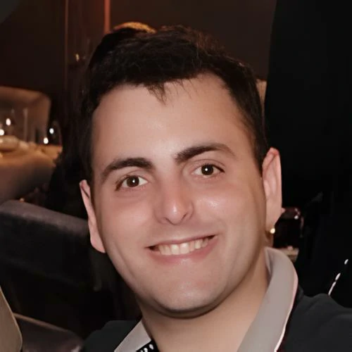 lucas-muttoni