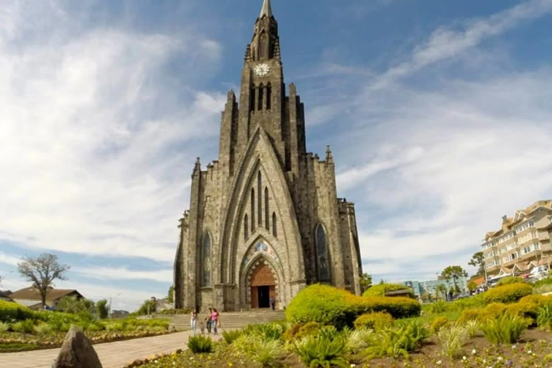 catedral-de-pedra
