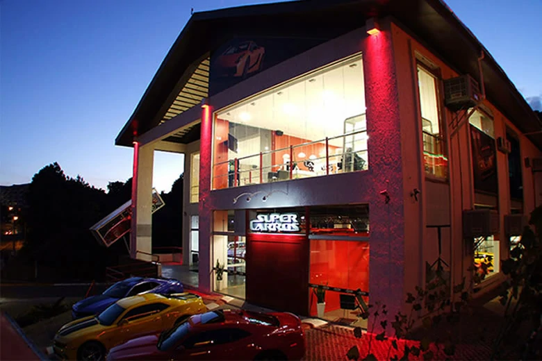 drive-experience-super-carros