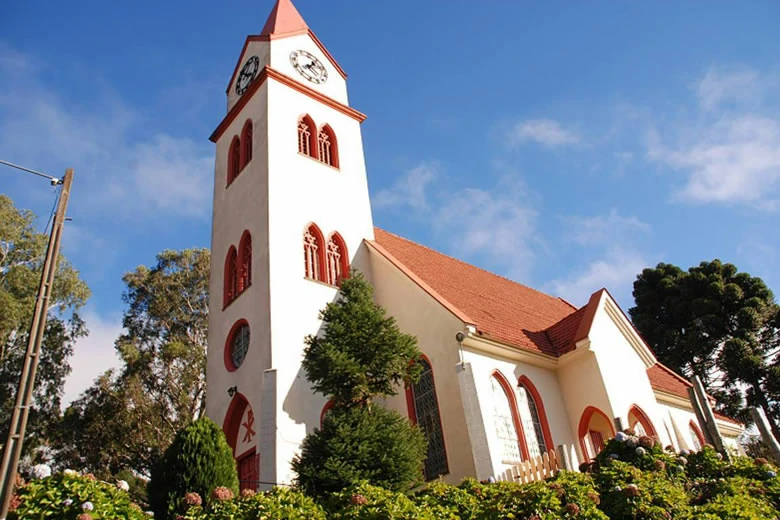 igreja-apostolo-paulo