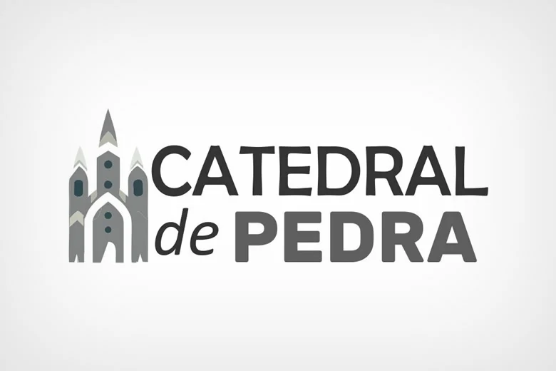 logo-catedral