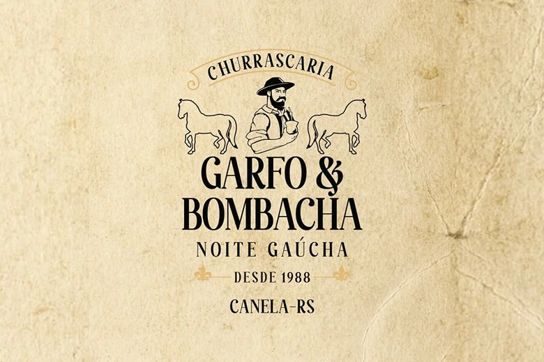 logo-garfo-e-bombacha