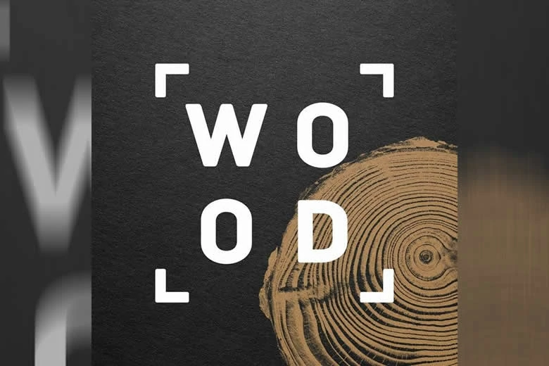 logo-hotel-wood