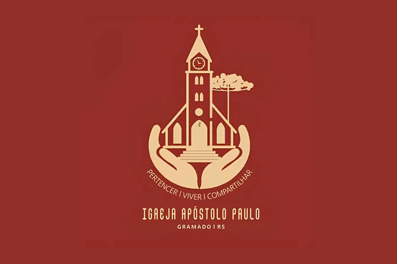 logo-igreja-apostolo-paulo