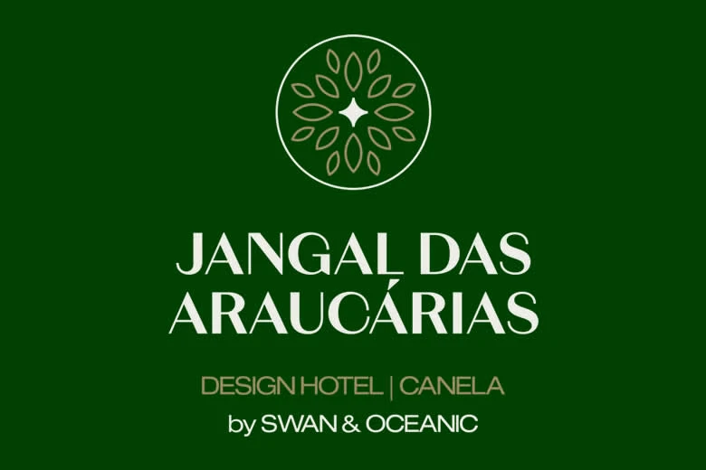 logo-jangal-das-aaucarias