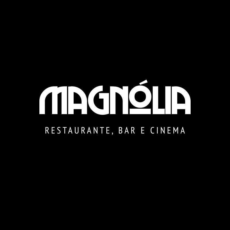 logo-magnolia-gastro-bar