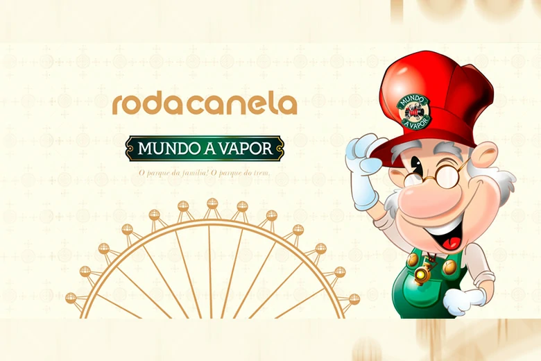 logo-mundo-a-vapor