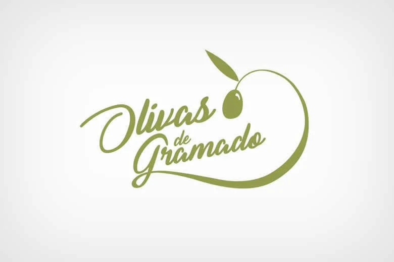logo-olivas-de-gramado
