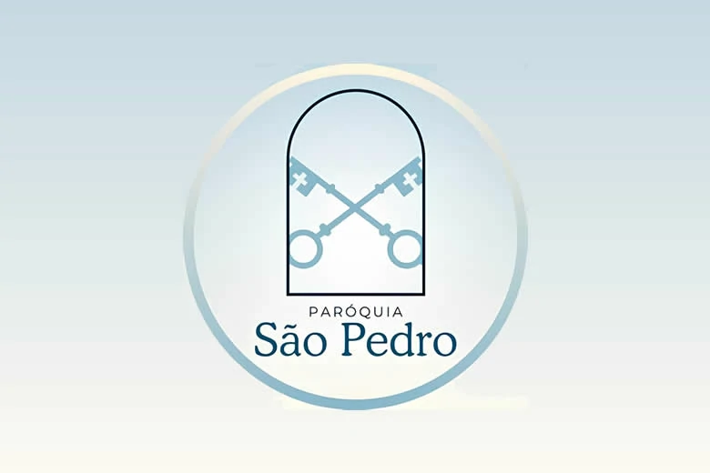 logo-paroquia-de-sao-pedro