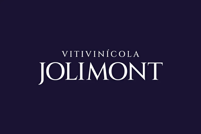 logo-vinicola-jolimont