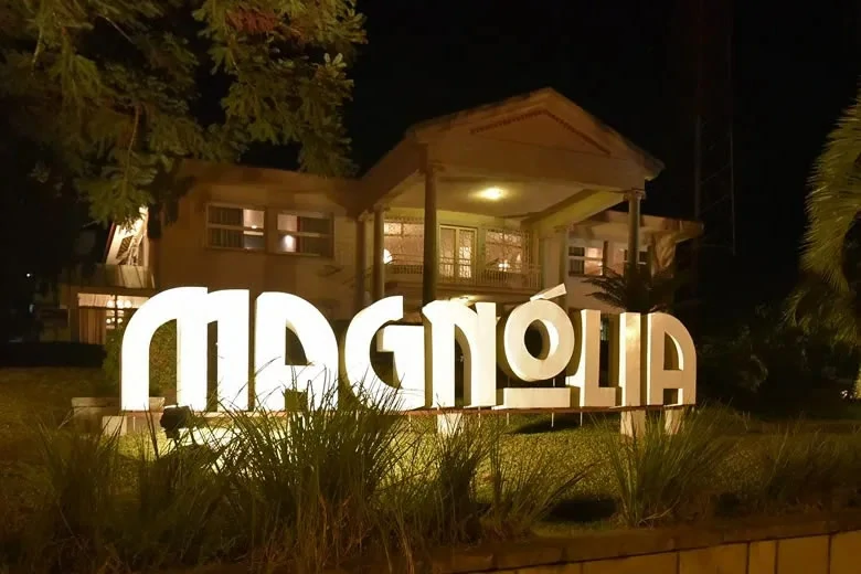 magnolia-gastro-bar