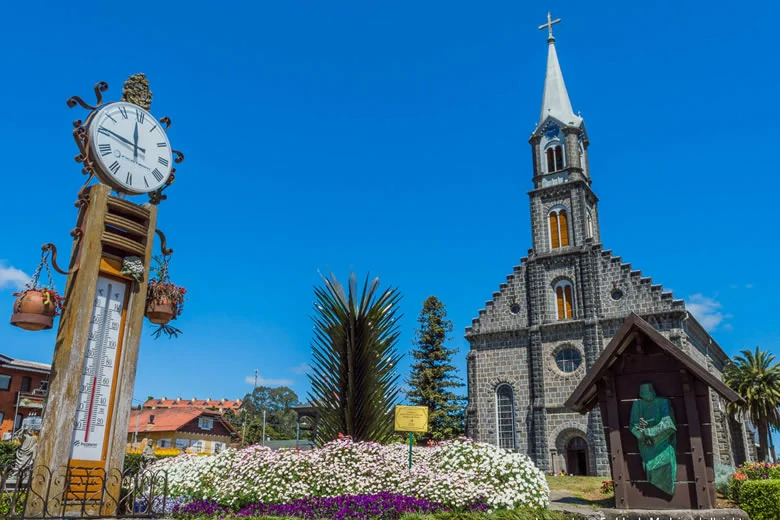 paroquia-de-sao-pedro