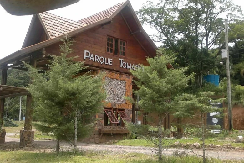 parque-tomasini