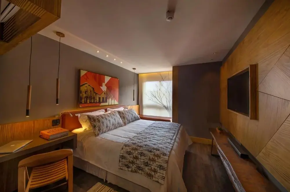 wood-hotel-casa-da-montanha14
