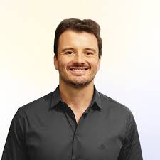 felipe