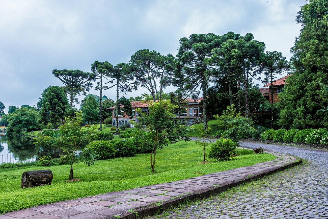galeria00