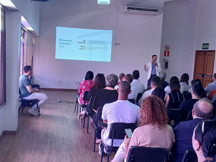 520 Prestação de contas Secretaria de Turismo - dezembro (1)
