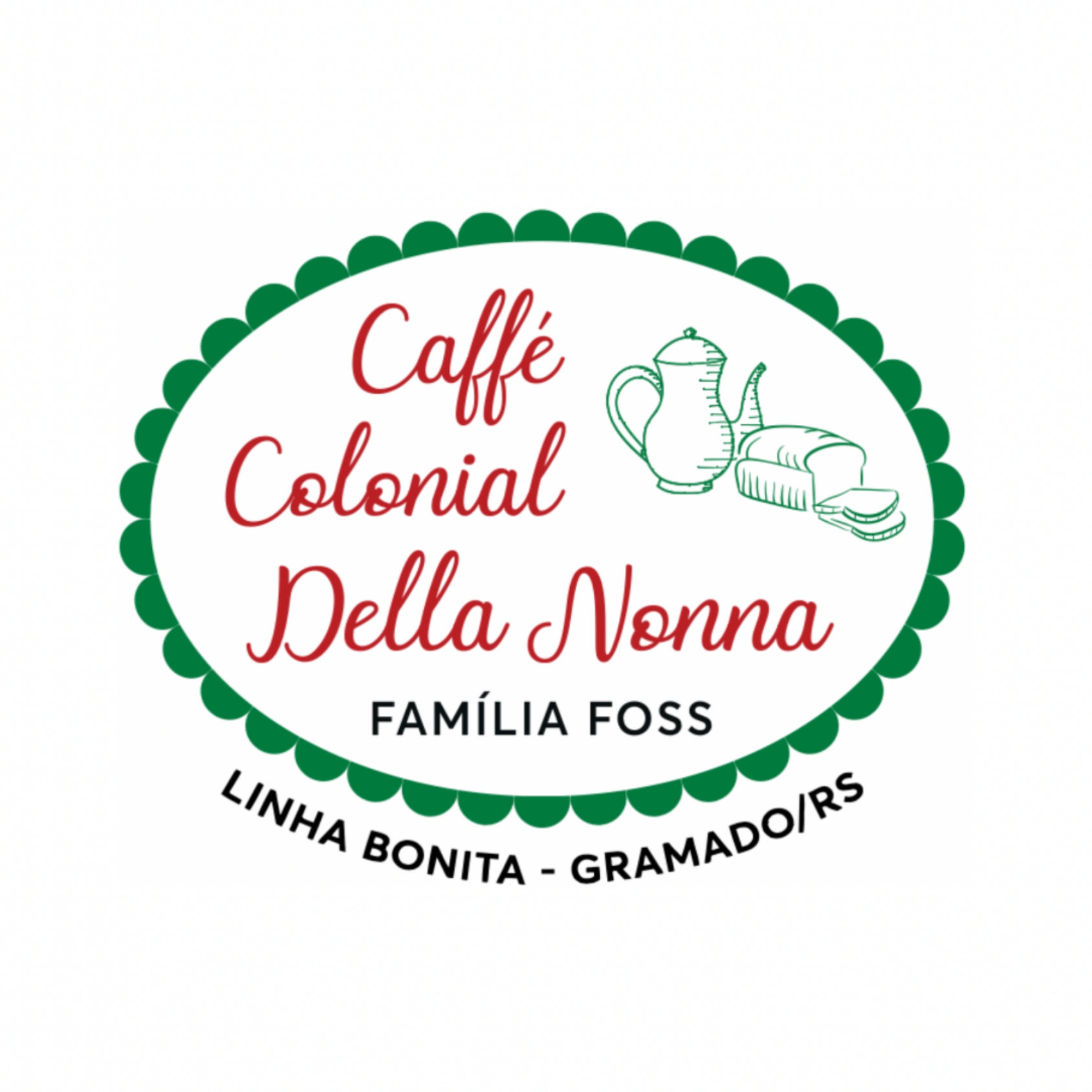 Design sem nome_page-0001