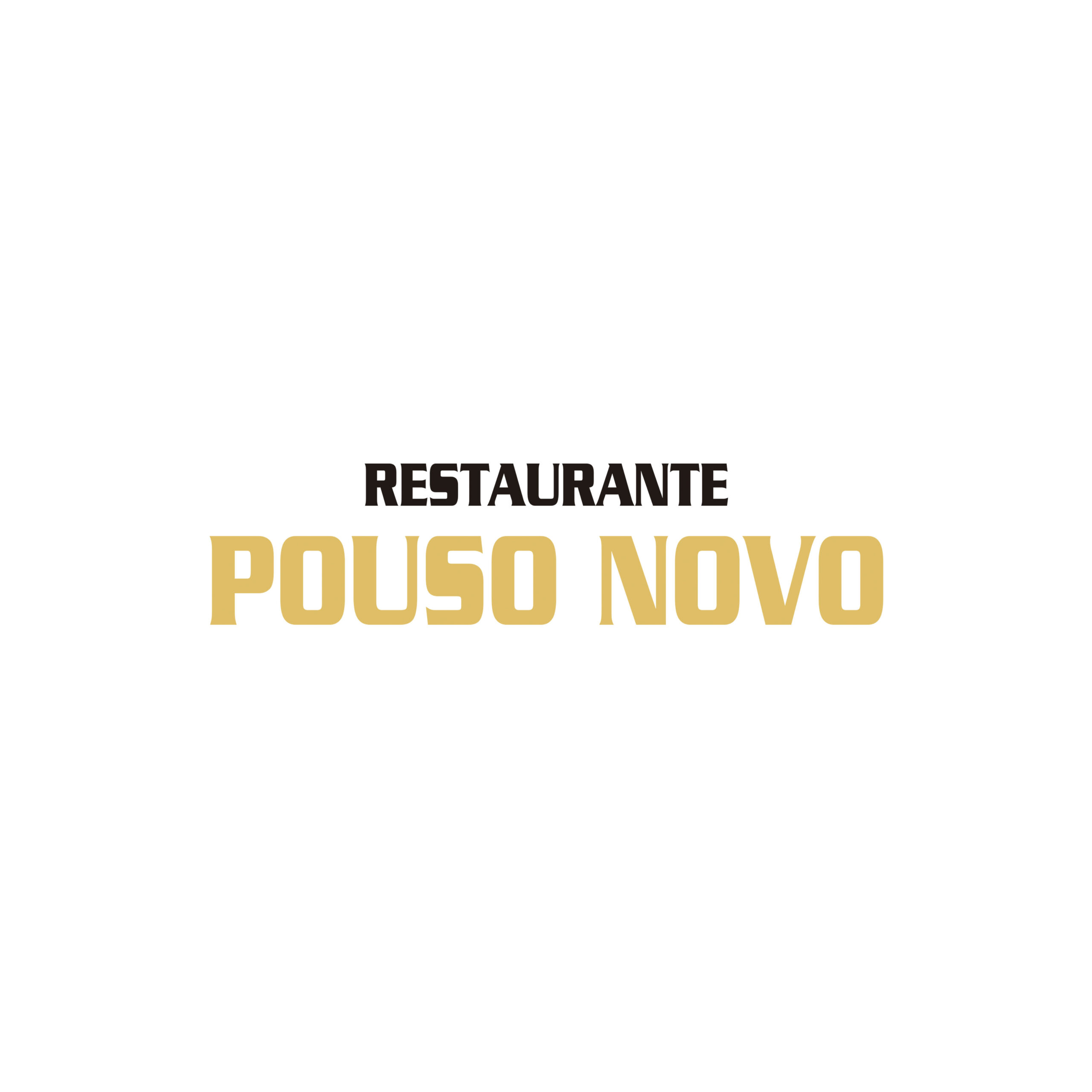 LOGO - PSD