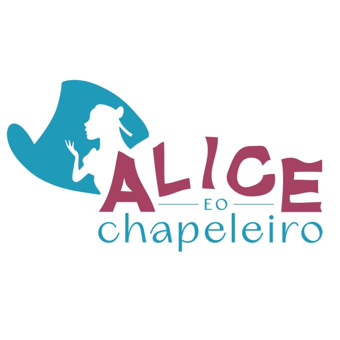 Logo Alice