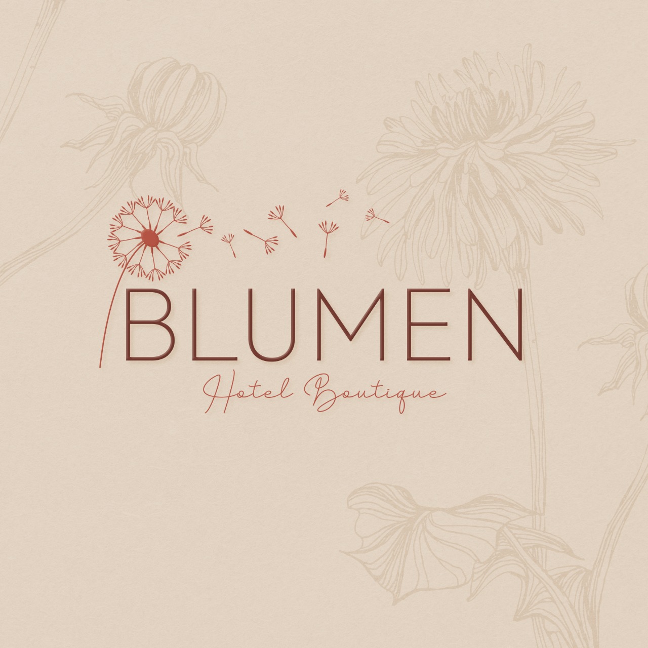 Logo Blumen (1)