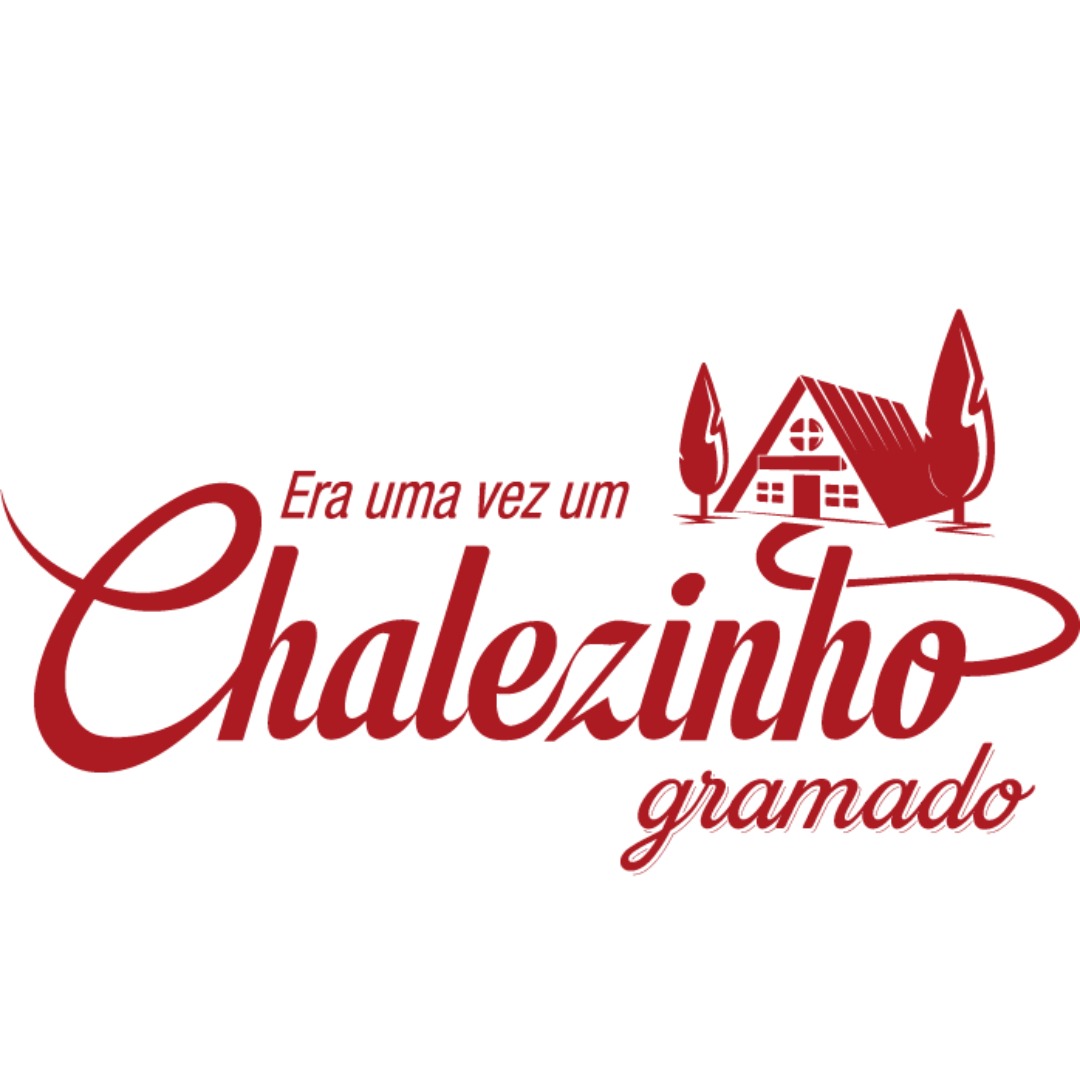 Logo Chalezinho