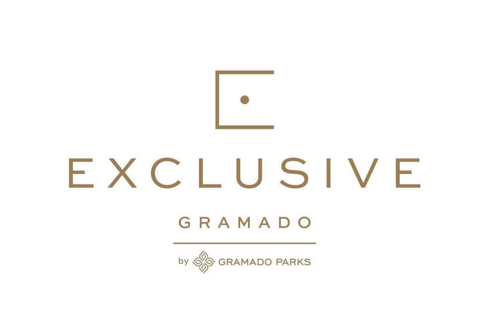 Logo Exclusive GP