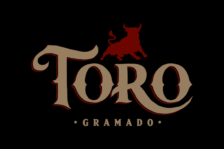 Logo Toro
