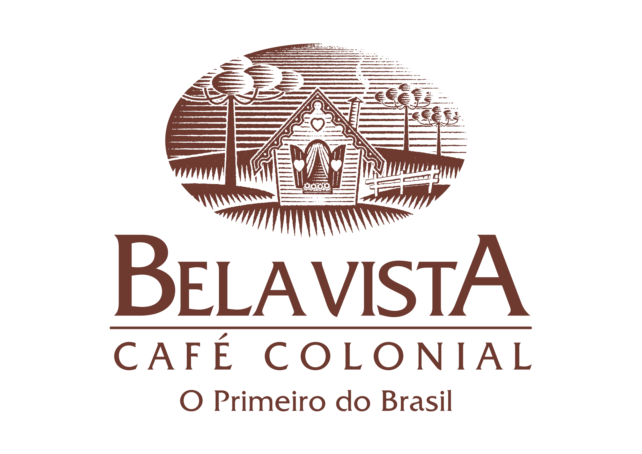 Logo café bela vista_page-0001