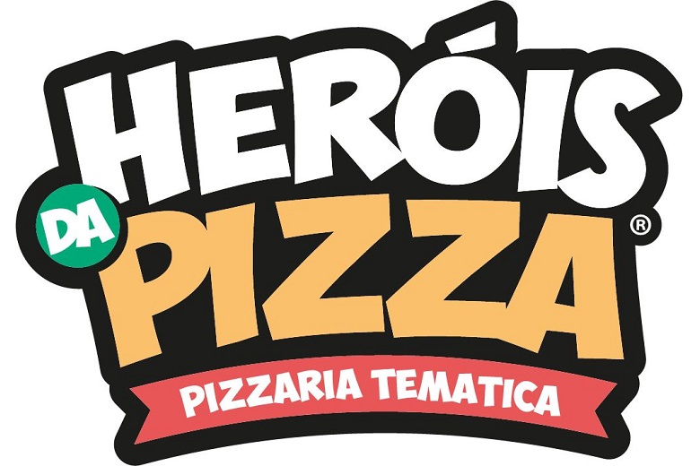Logo para site Herois