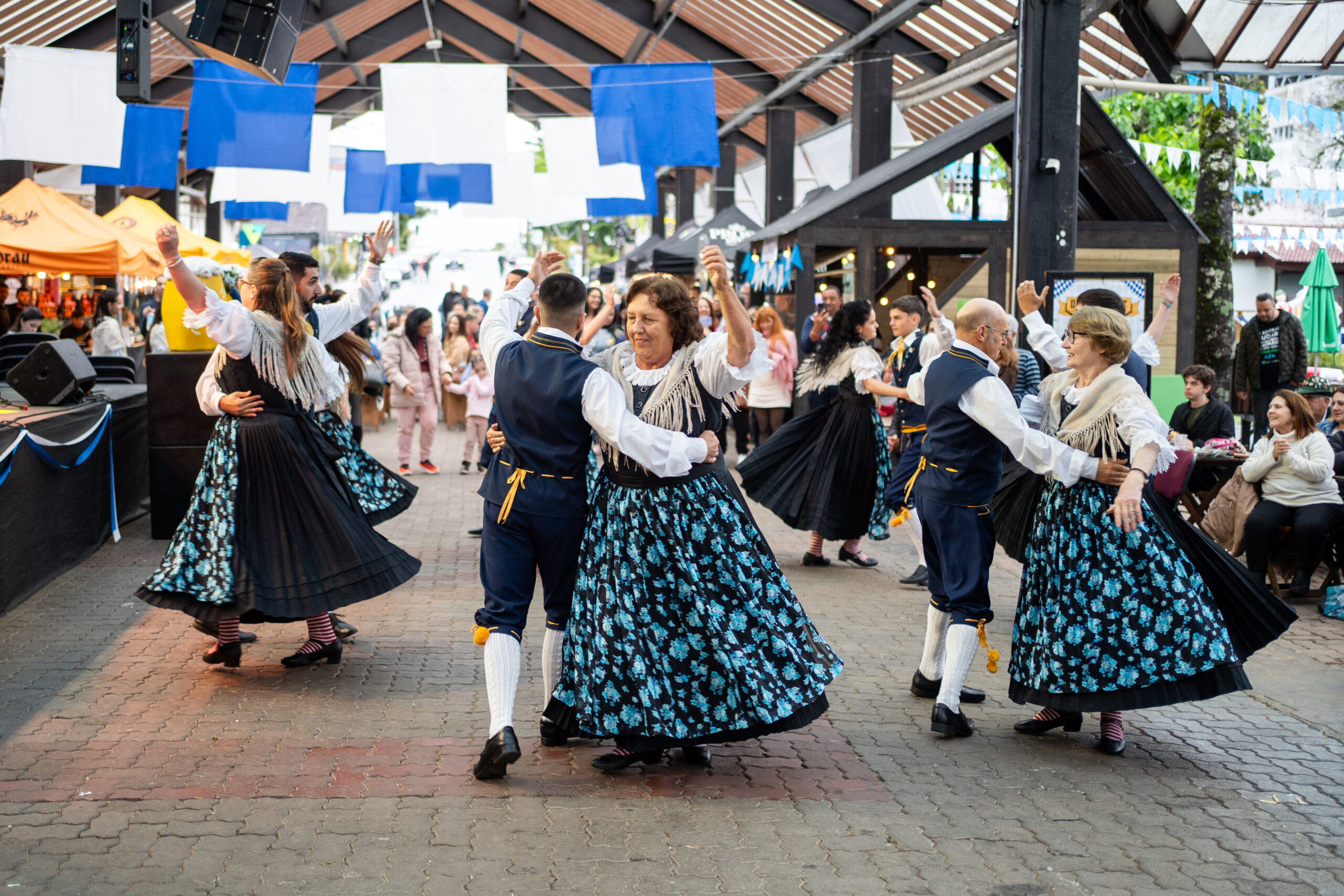 Nova Oktoberfest 5