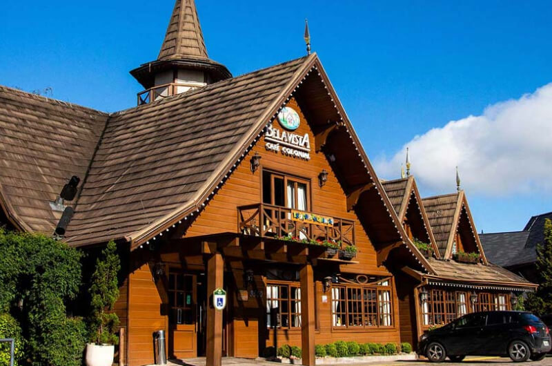 cafe-colonial-bela-vista-gramado-