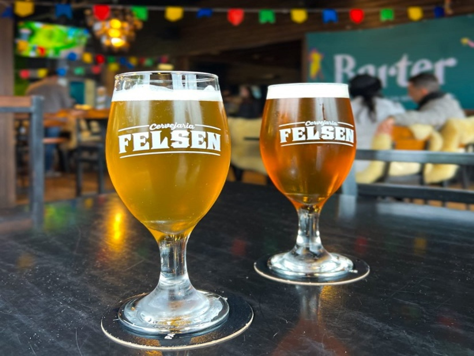 cerveja felsen