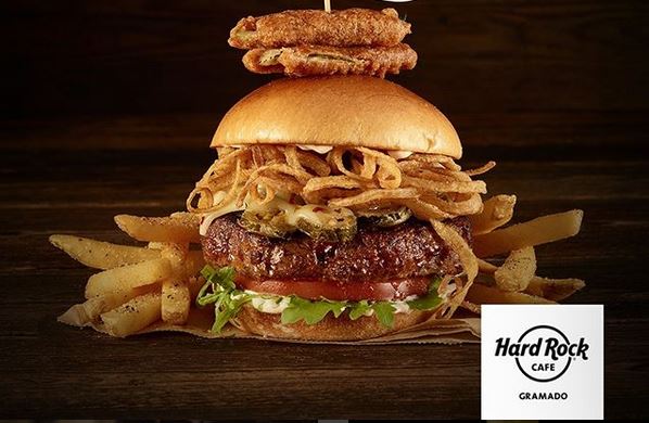 hamburguer-hard-rock-cafe-gramado