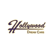 hollywood
