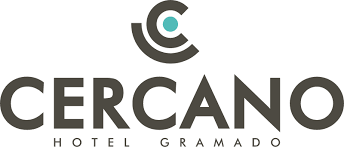 logo Cercano