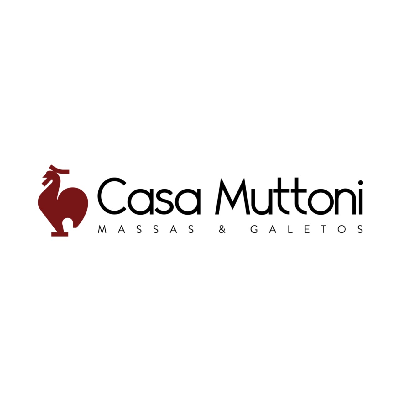 logo casa Muttoni (1)