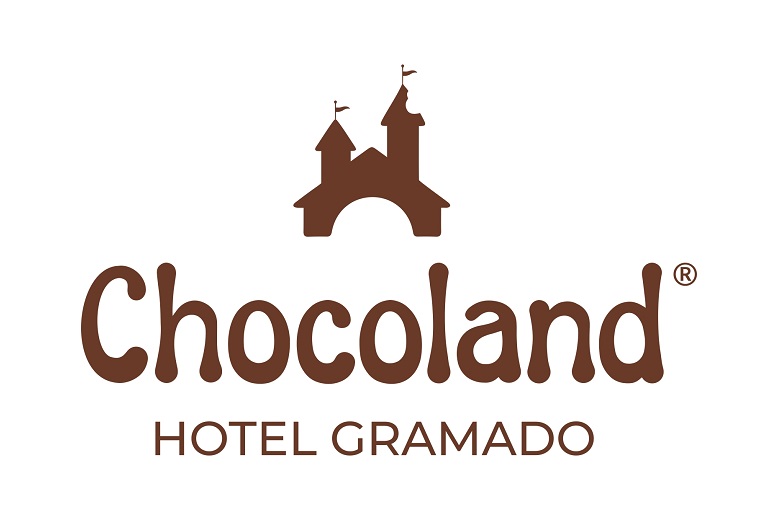 logo chocoland para site