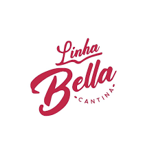logo linha bella