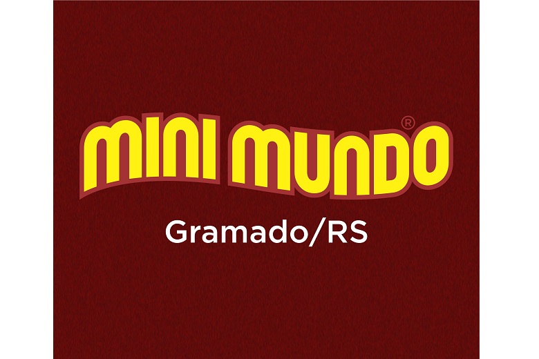 logo mini mundo site