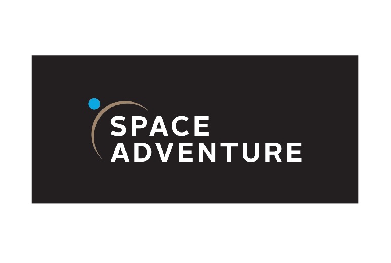 logo nasa SITE