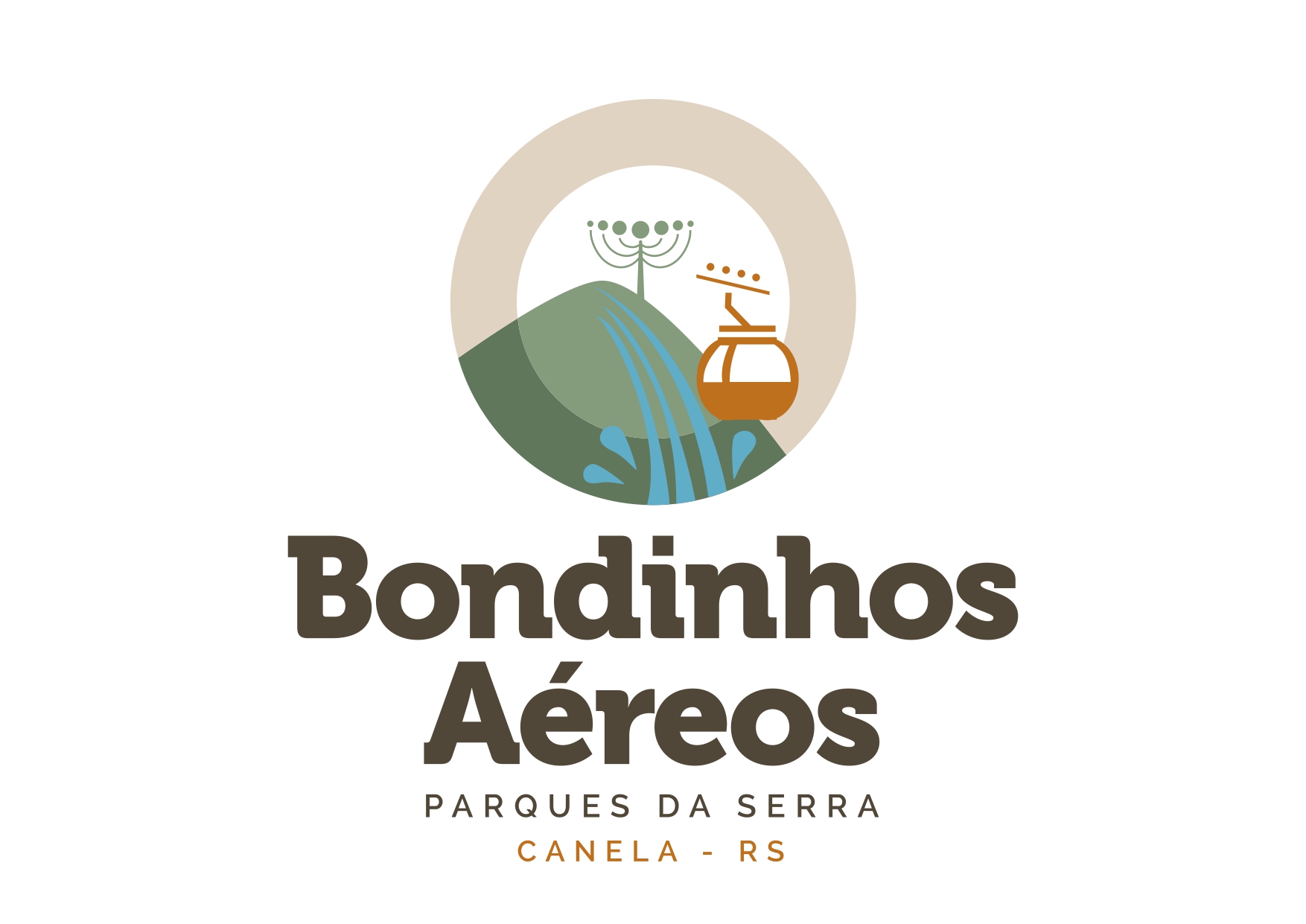 logo vertical - 1 pdf_page-0001