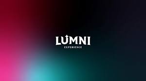 lumni
