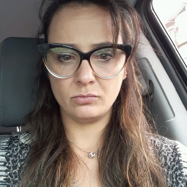 paula