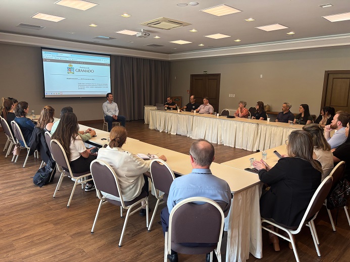 693 520 Reunião com associados sobre o projeto de lei para licenciamento de eventos - 22 de janeiro (1)